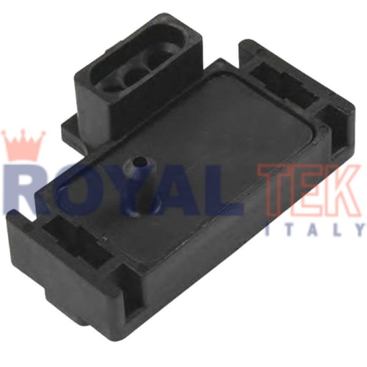 CODIGO ARTICULO - DESCRIPCION